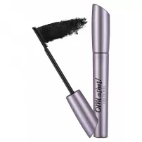Flormar Omlashes! Lengthening ���� ��� ����� ������