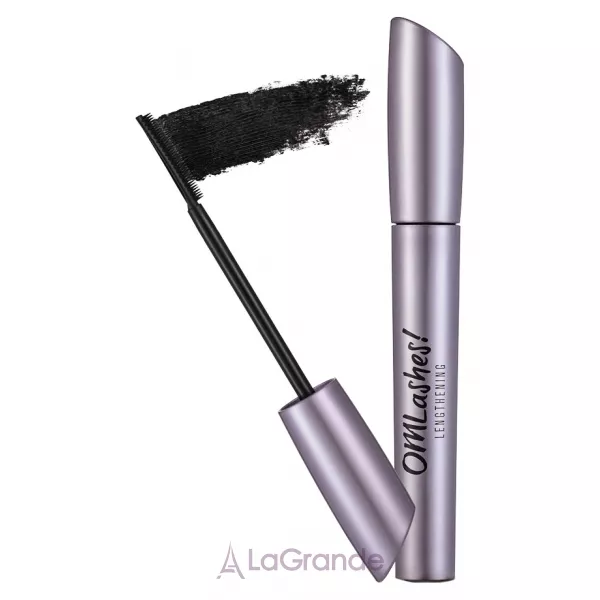 Flormar Omlashes! Lengthening ��� ��� ������� ��