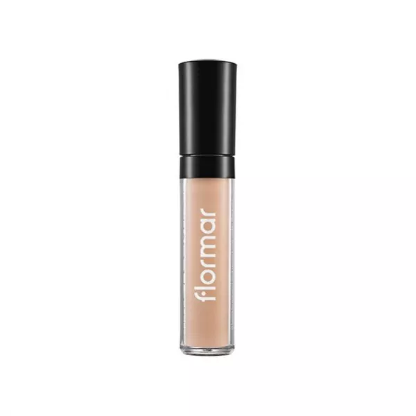 Flormar Perfect Coverage Liquid Concealer �������� ��� ������� �����