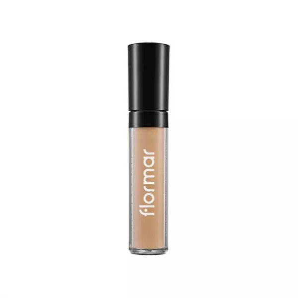 Flormar Perfect Coverage Liquid Concealer �������� ��� ������� �����