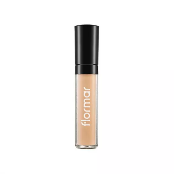 Flormar Perfect Coverage Liquid Concealer �������� ��� ������� �����