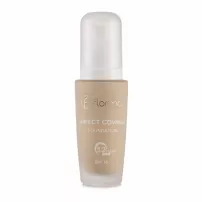 Flormar Perfect Coverage Foundation ��������� ���� ��� ����