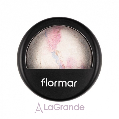 Flormar Powder Illuminator -  