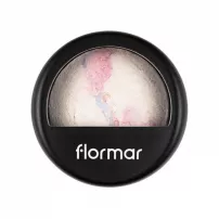 Flormar Powder Illuminator �����-��������� ��� �������