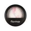 Flormar Powder Illuminator -  