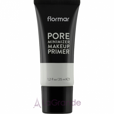 Flormar Pore Minimizing Make-Up Primer   