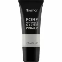 Flormar Pore Minimizing Make-Up Primer ������� ��� ����