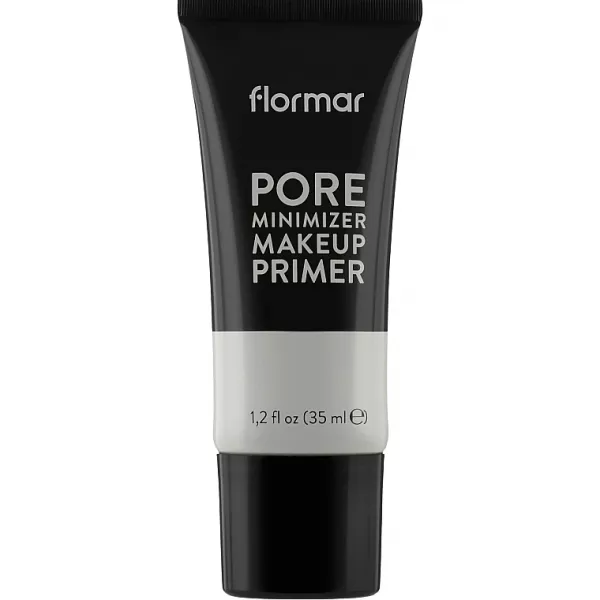 Flormar Pore Minimizing Make-Up Primer ������� ��� �������