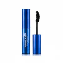 Flormar Precious Curl Waterproof Mascara ���� ��� ������ �����������