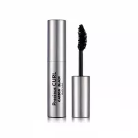 Flormar Precious Curl Carbon Black Mascara ���� ��� ������