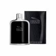 Jaguar Classic Black 100ml