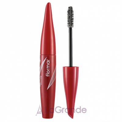 Flormar Spider Lash Volume    