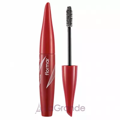 Flormar Spider Lash Volume    