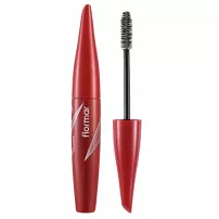 Flormar Spider Lash Volume ���� ��� ������ "����� + ���������"