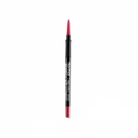 Flormar Style Matic Lipliner �������������� �������� ��� ���