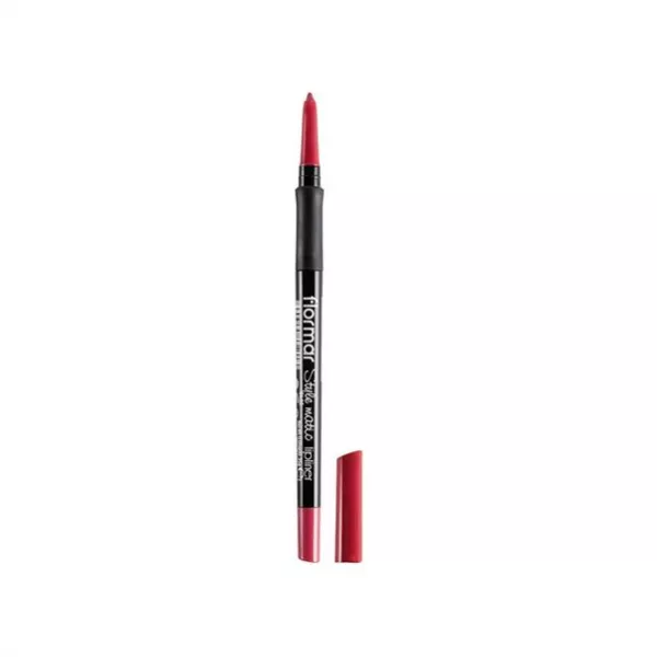 Flormar Style Matic Lipliner ������������ ������ ��� ���