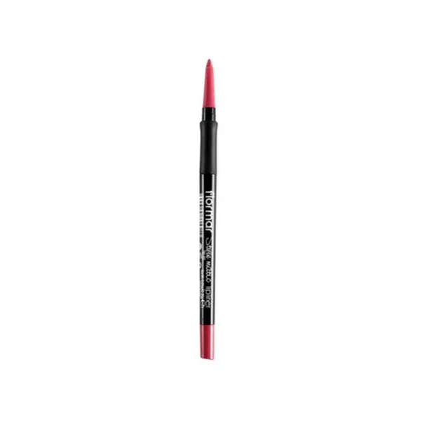 Flormar Style Matic Lipliner ������������ ������ ��� ���