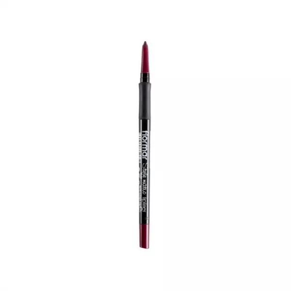 Flormar Style Matic Lipliner ������������ ������ ��� ���