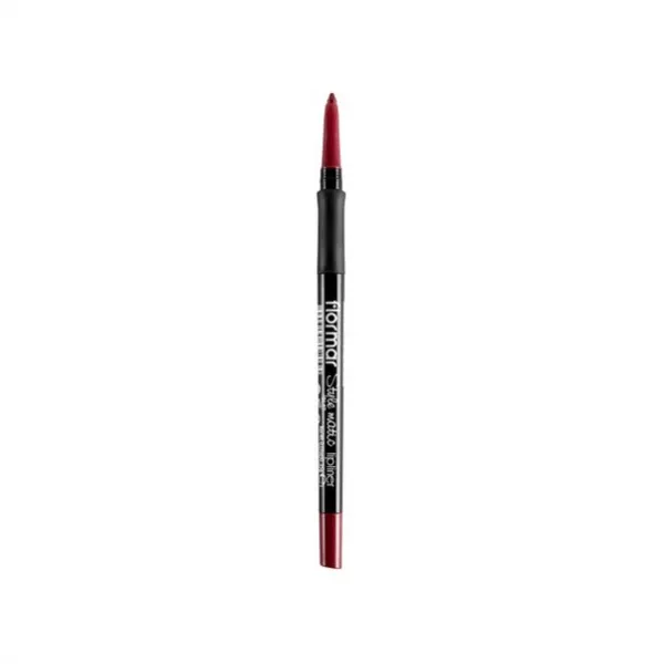 Flormar Style Matic Lipliner ������������ ������ ��� ���