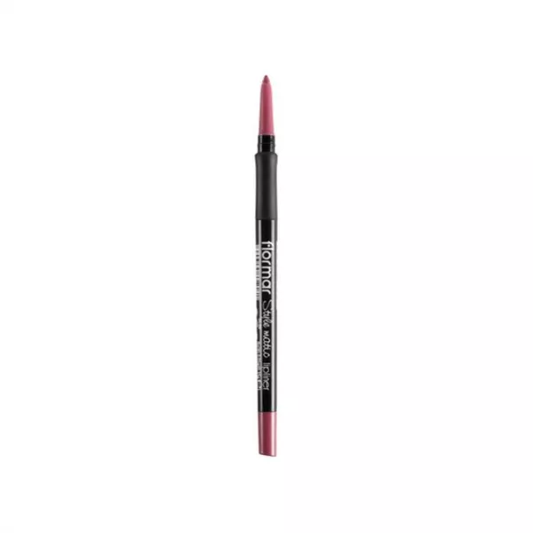 Flormar Style Matic Lipliner ������������ ������ ��� ���