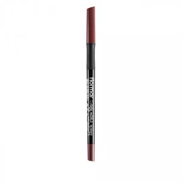 Flormar Style Matic Lipliner ������������ ������ ��� ���