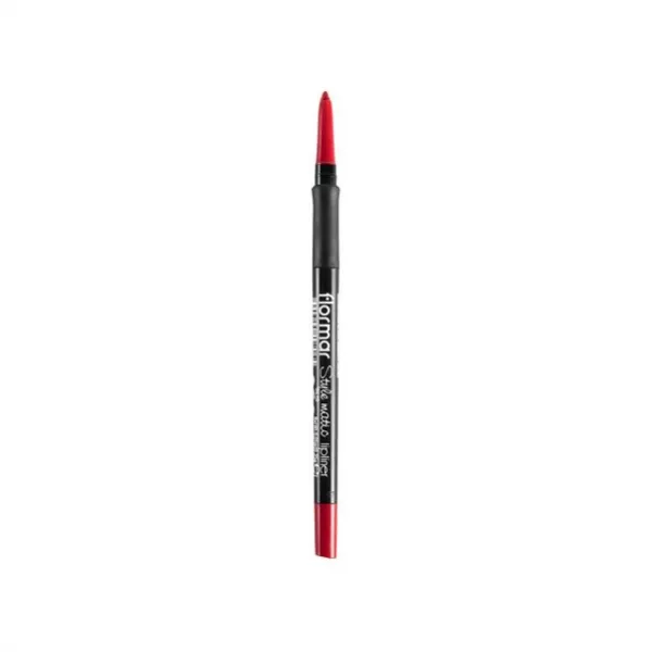 Flormar Style Matic Lipliner ������������ ������ ��� ���
