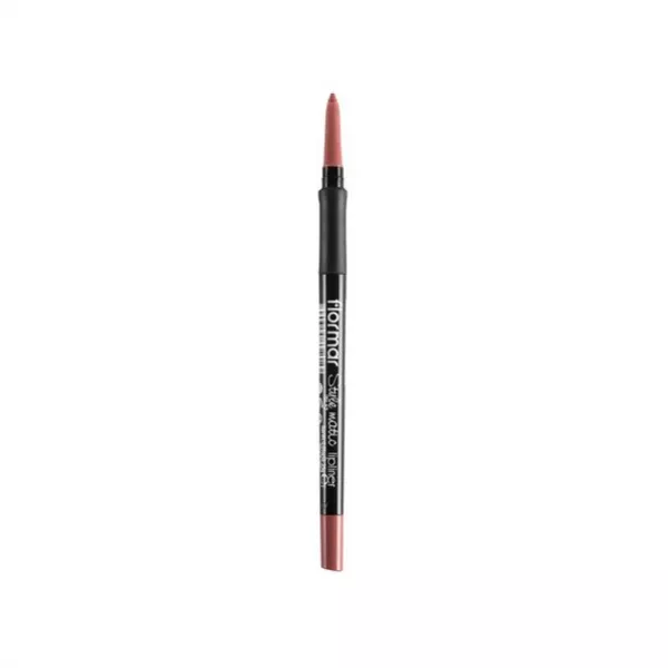 Flormar Style Matic Lipliner ������������ ������ ��� ���