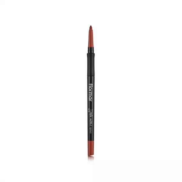 Flormar Style Matic Lipliner ������������ ������ ��� ���