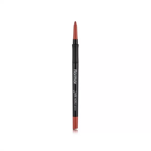 Flormar Style Matic Lipliner ������������ ������ ��� ���