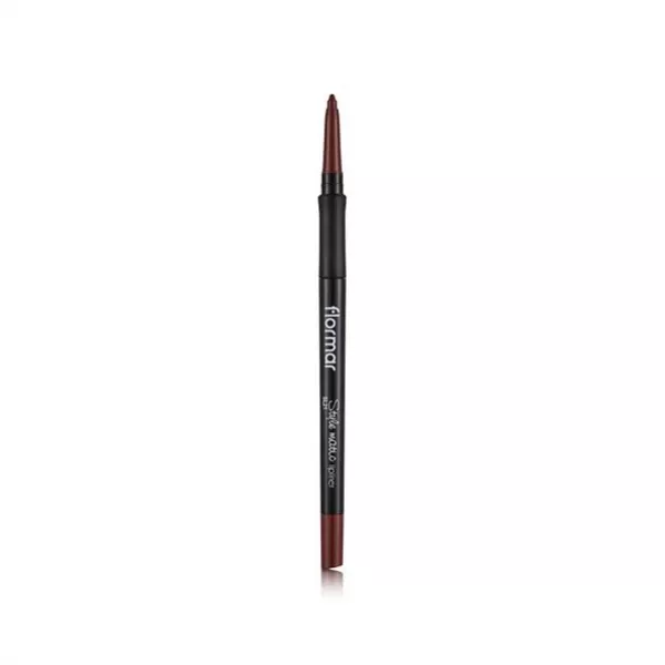 Flormar Style Matic Lipliner ������������ ������ ��� ���