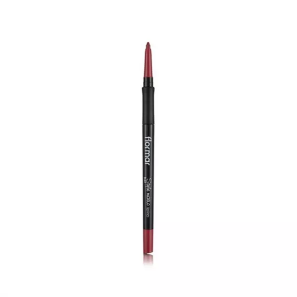Flormar Style Matic Lipliner ������������ ������ ��� ���