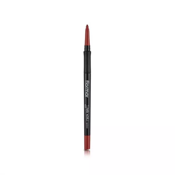 Flormar Style Matic Lipliner ������������ ������ ��� ���