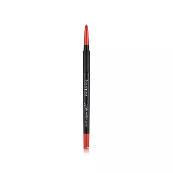 Flormar Style Matic Lipliner ������������ ������ ��� ���