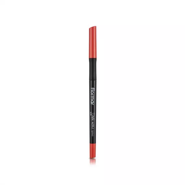 Flormar Style Matic Lipliner ������������ ������ ��� ���
