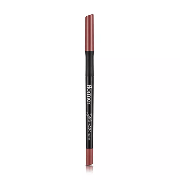 Flormar Style Matic Lipliner ������������ ������ ��� ���