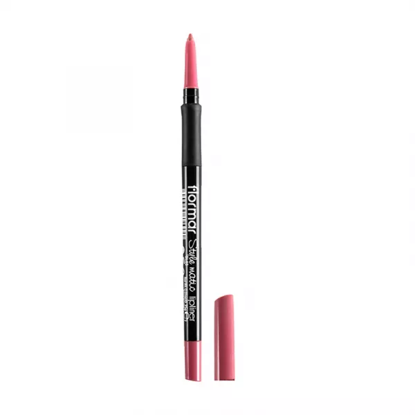 Flormar Style Matic Lipliner ������������ ������ ��� ���