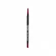 Flormar Style Matic Lipliner    