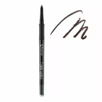 Flormar Style Matic Eyeliner �������� ��� ���� ��������������