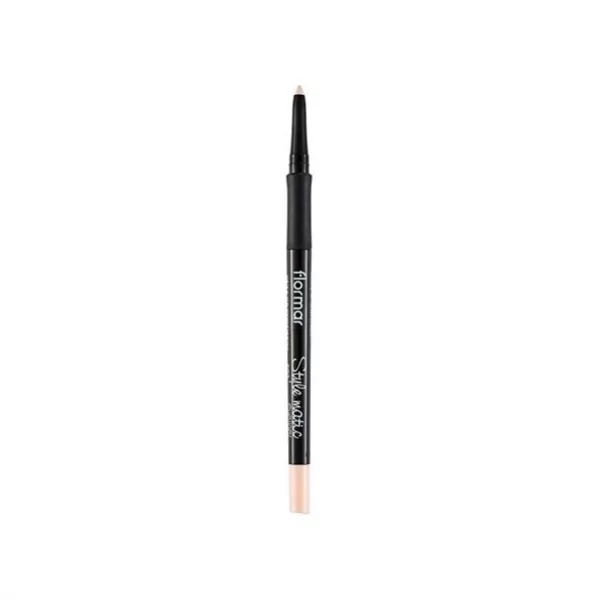 Flormar Style Matic Eyeliner �������� ��� ���� ��������������