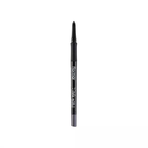 Flormar Style Matic Eyeliner �������� ��� ���� ��������������