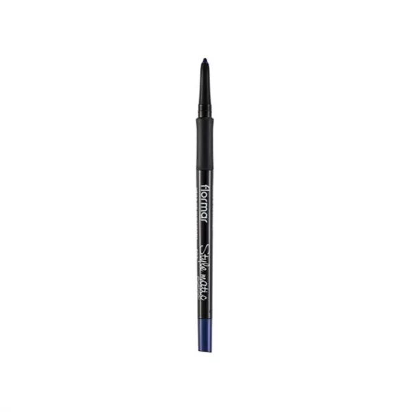 Flormar Style Matic Eyeliner �������� ��� ���� ��������������