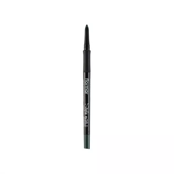 Flormar Style Matic Eyeliner �������� ��� ���� ��������������