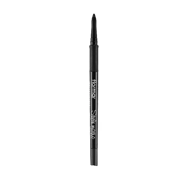 Flormar Style Matic Eyeliner �������� ��� ���� ��������������