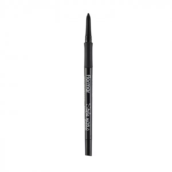 Flormar Style Matic Eyeliner �������� ��� ���� ��������������