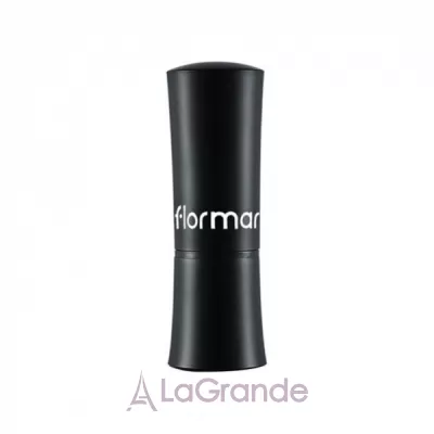 Flormar Supershine Lipstick   
