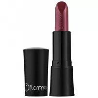 Flormar Supershine Lipstick ������ ��� ���