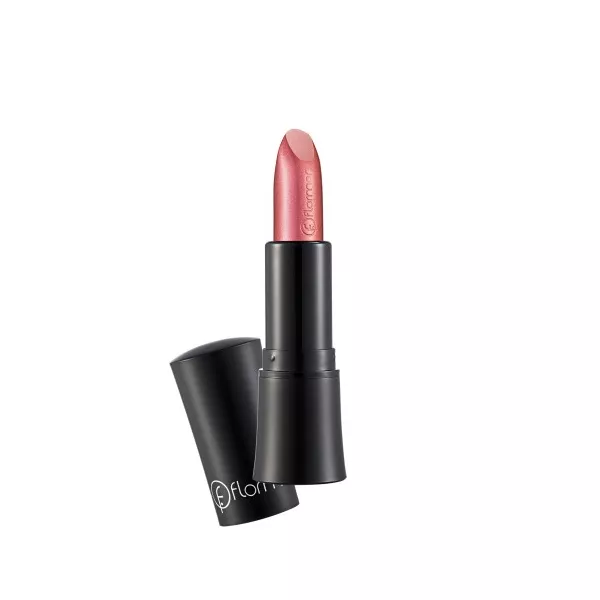 Flormar Supershine Lipstick ������ ��� ���