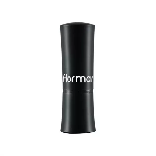 Flormar Supershine Lipstick ������ ��� ���