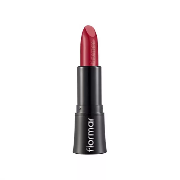 Flormar Supershine Lipstick ������ ��� ���
