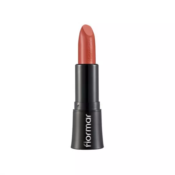 Flormar Supershine Lipstick ������ ��� ���